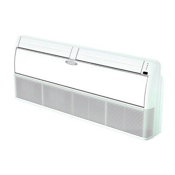 General Climate GC/GU-CF24HRF