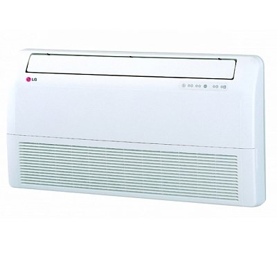 Lg UV24.NBDR0/UU24.UEDR0