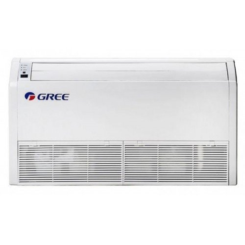 Gree GTH24K3HI/GUHN24NK3HO