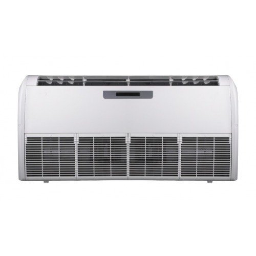 Kitano KC-Nikko II-24 Kitano KC-Nikko II-24