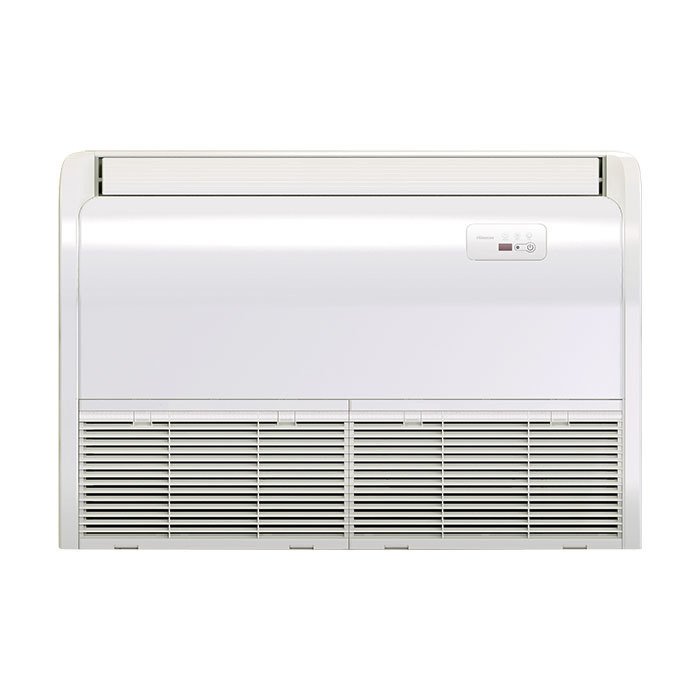 Hisense AUV-18UR4SA1/AUW-18U4SZ1