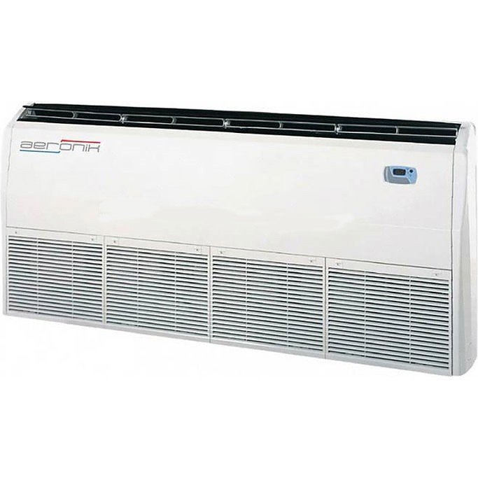 Aeronik ATH30K3HI/AUHN30NK3HO