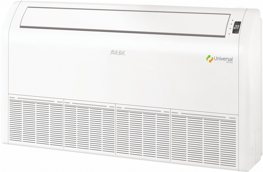 AUX AL-H18/4DR1(U)/ALCF-H18/4DR1