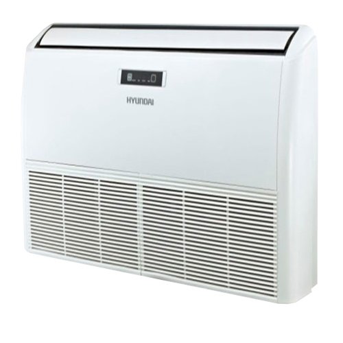 Hyundai H-ALC3-48H Hyundai H-ALC3-48H