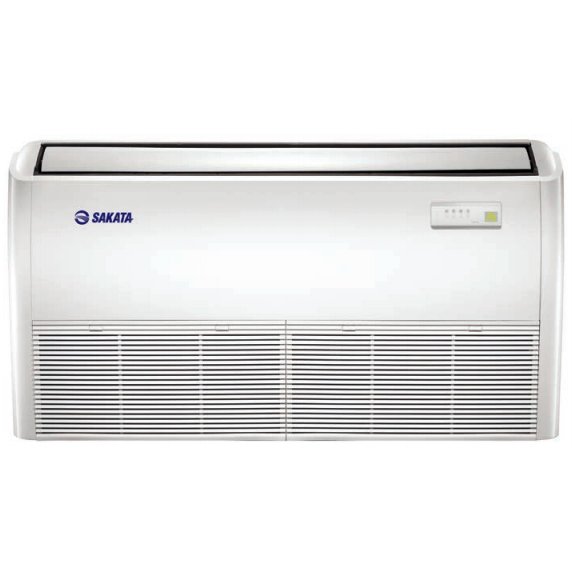 Sakata SIB-100TBY/SOB-100YA