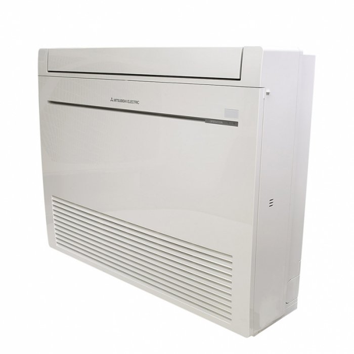 Mitsubishi Electric MFZ-KJ25VE/MUFZ-KJ25VE