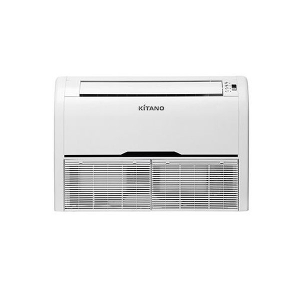 Kitano KC-Nikko IV-24 Kitano KC-Nikko IV-24