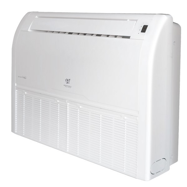 Royal Clima CO-F 18HNI/CO-E 18HNI/OUT