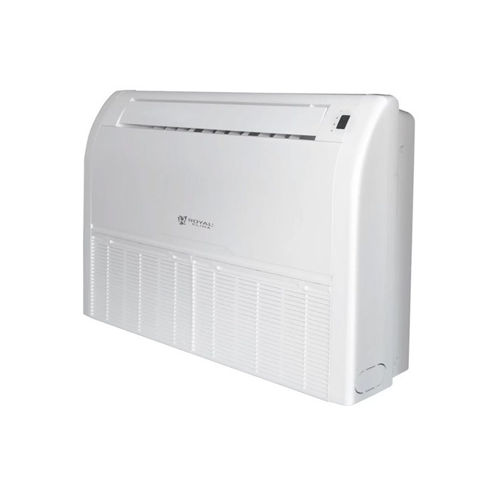 Royal Clima CO-E 36HNR/CO-F 36HNR