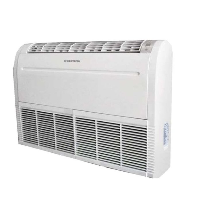 Kentatsu KSHC140HFAN3/KSUC140HFAN3