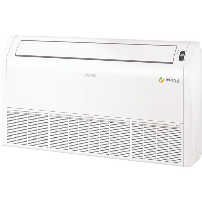 AUX AL-H48/5DR1(U)/ALCF-H48/5DR1