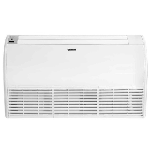 Gree GUD71ZD/A-S/GUD71W/A-S