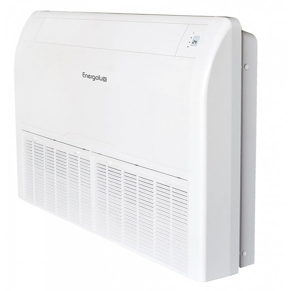 Energolux SACF60D3-A/SAU60U3-A