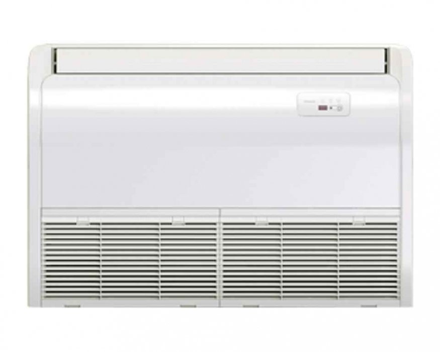 Hisense AUV-36HR4SB/AUW-36H6SA1