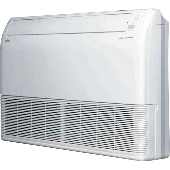 Fujitsu ABY24UBBJ/AOY24UNBNL