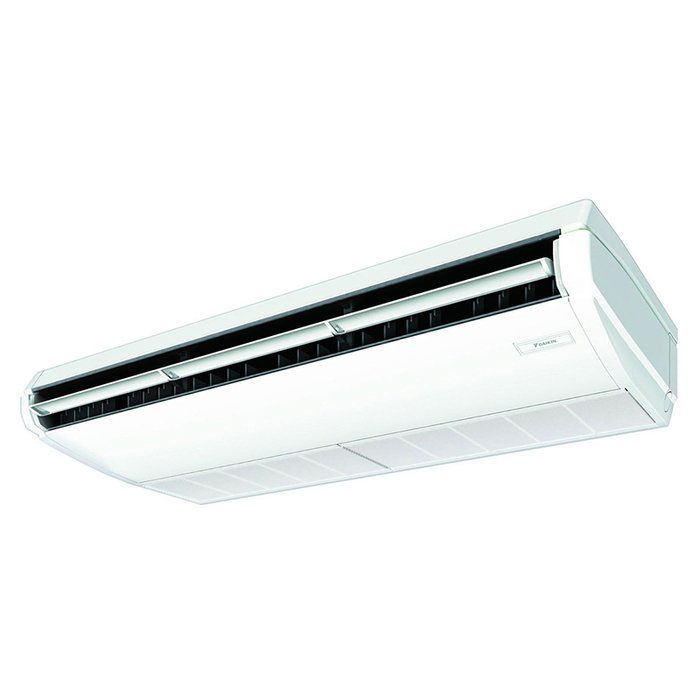Daikin FHA100A/RQ100BV3
