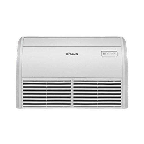 Kitano KC-Nikko III-60 Kitano KC-Nikko III-60