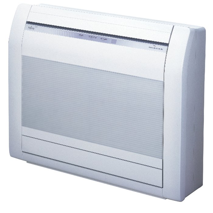 Fujitsu AGYG14LVCB/AOYG14LVCN