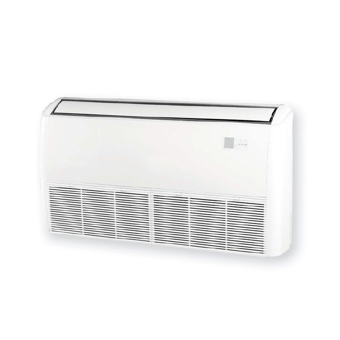 Kentatsu KSHF53HFAN1 / KSUT53HFAN1 Kentatsu KSHF53HFAN1 / KSUT53HFAN1