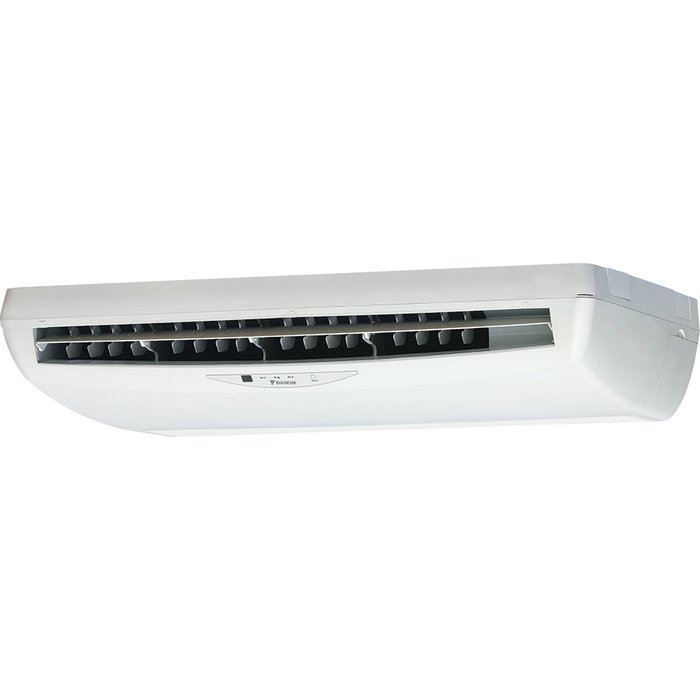 Daikin FLQN100EXV/RQ100DXY