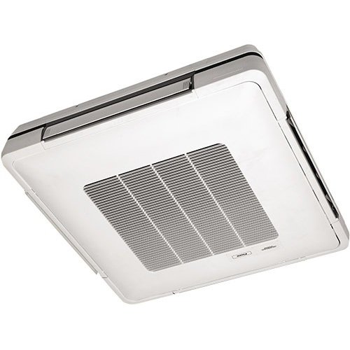 Daikin FUA71A/RZQSG71L3V1