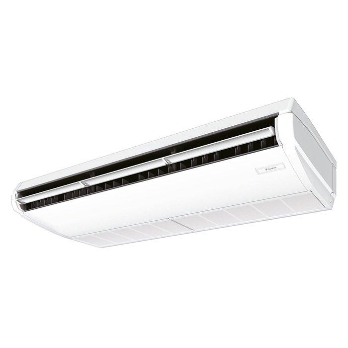 Daikin FHA140A/RZQG140L9V1