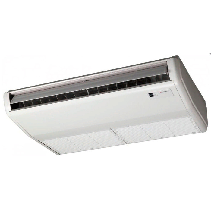 Mitsubishi Heavy FDE50VH/SRC50ZSX-S