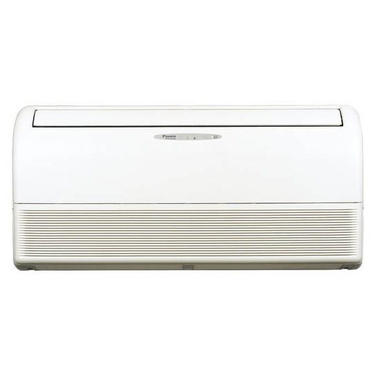 Daikin FLXS25B/RXS25L3