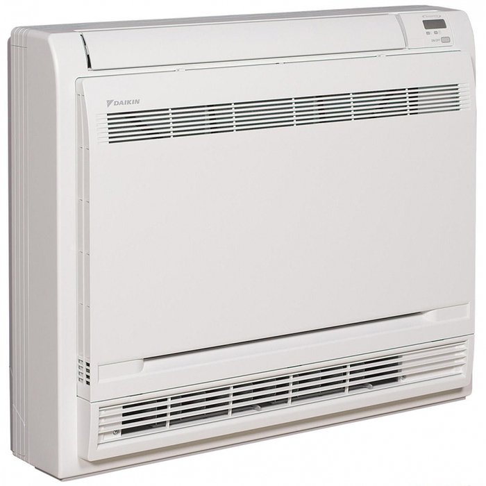 Daikin FVXS25F/(A)RXS25L3
