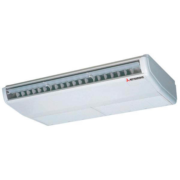 Mitsubishi Heavy FDE71VG/FDC71VNP