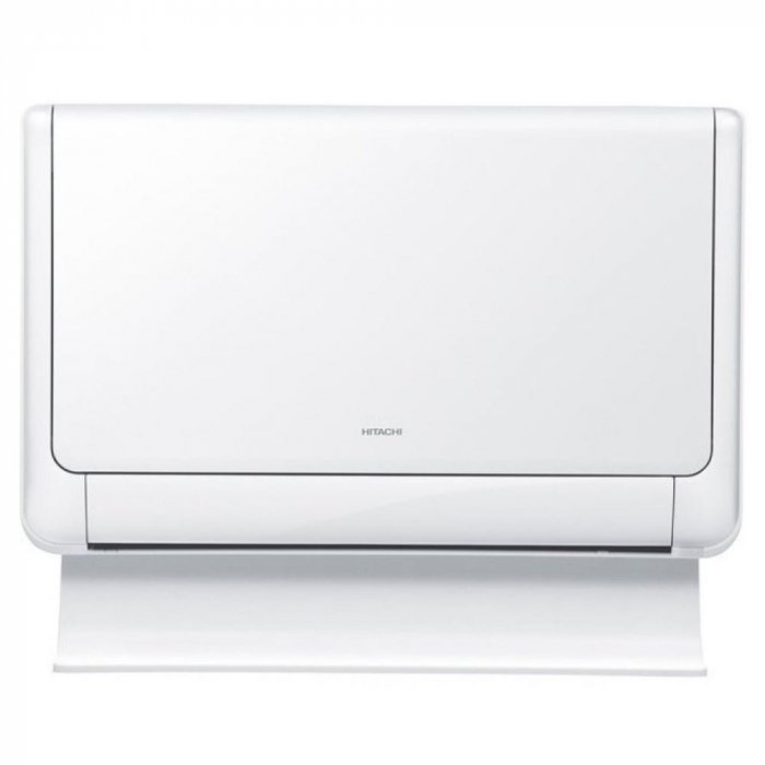 Hitachi RAF-25RXB/RAC-25FXB