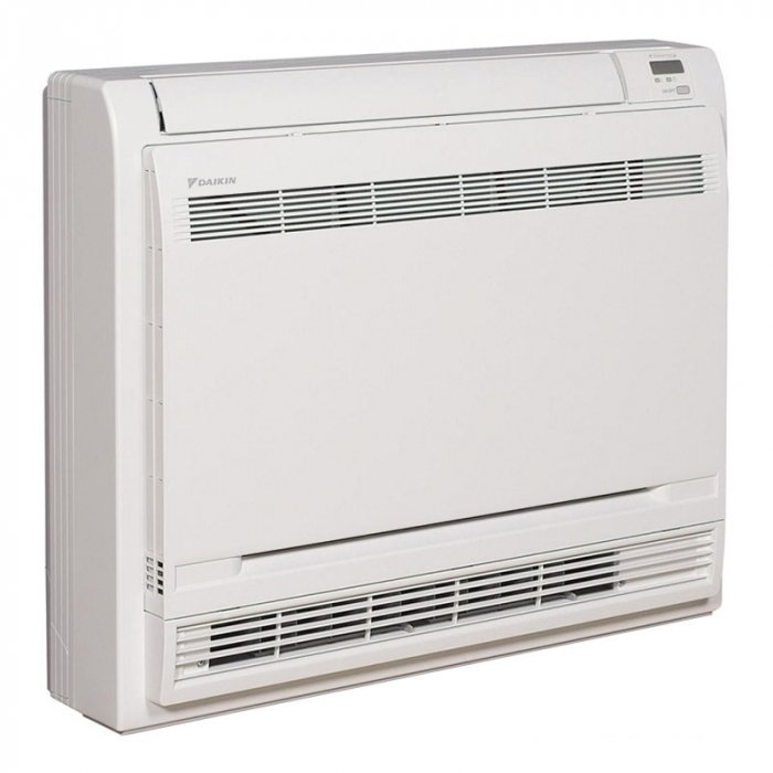 Daikin FVXM35F/ARXM35M9