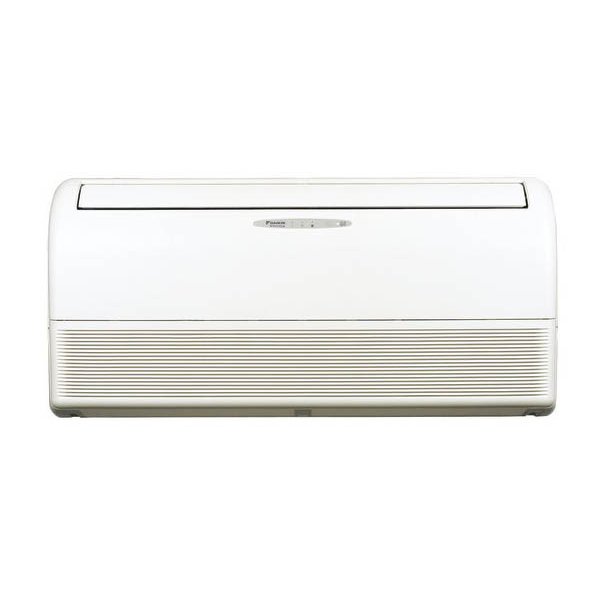 Daikin FLXS50B/ARXS50L