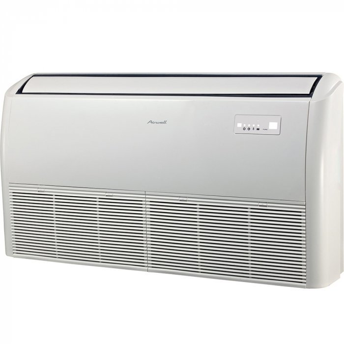 Airwell FWDB/YMDB 024