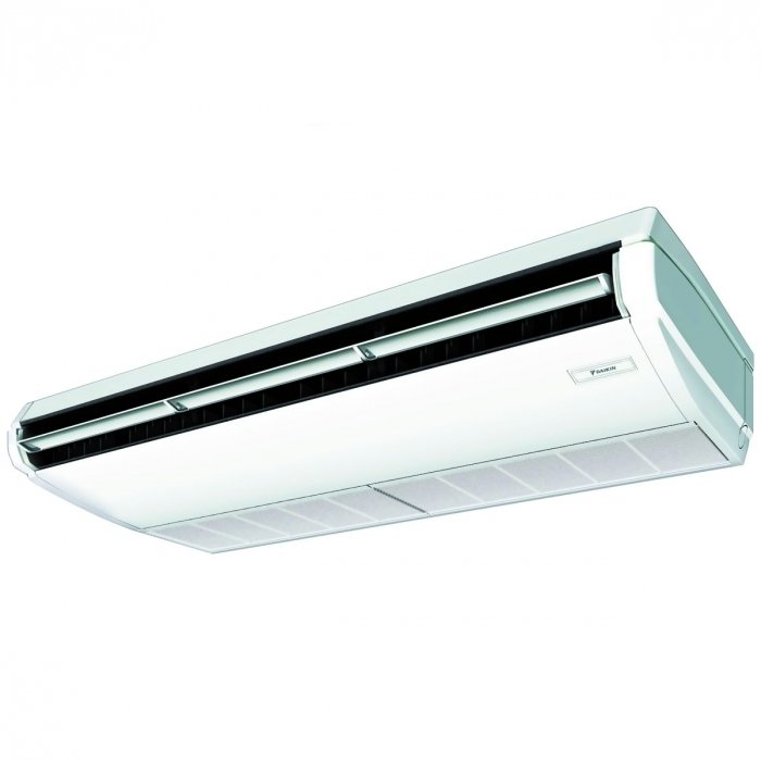 Daikin FHA50A/ARXM50M9