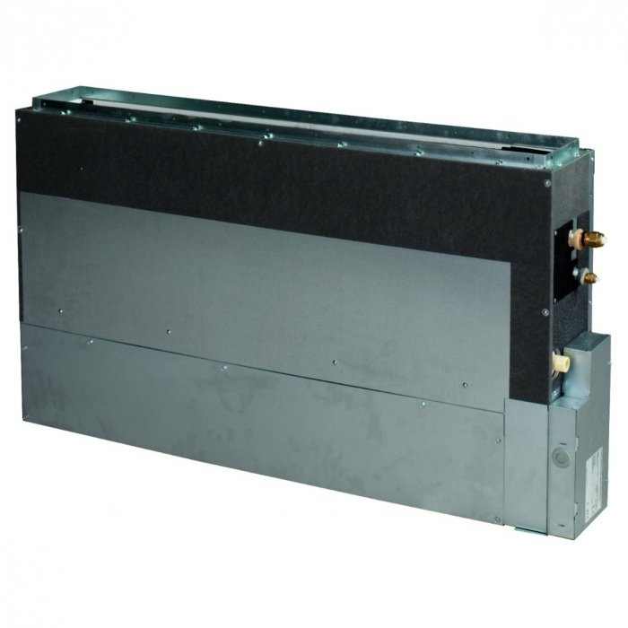 Daikin FNA50A/ARXM50M9
