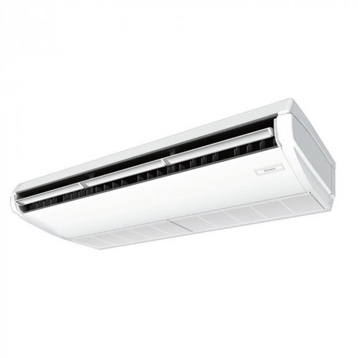 Daikin FHA71A/RR71BV3/W1