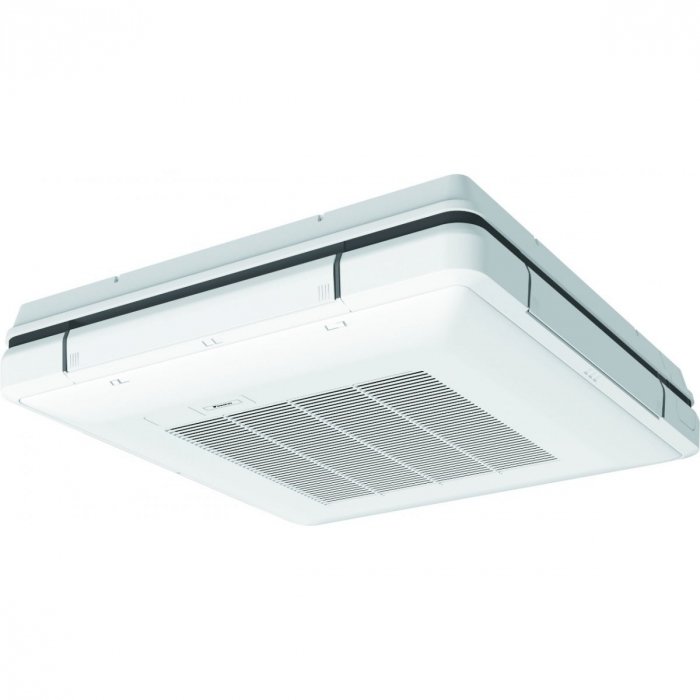 Daikin FUA100A/RZAG100MV1