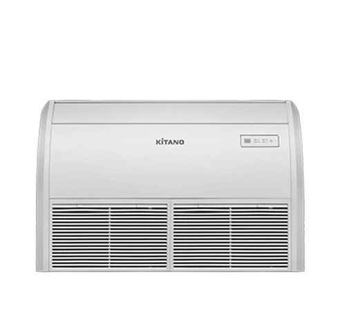 Kitano KC-Nikko III-18 Kitano KC-Nikko III-18