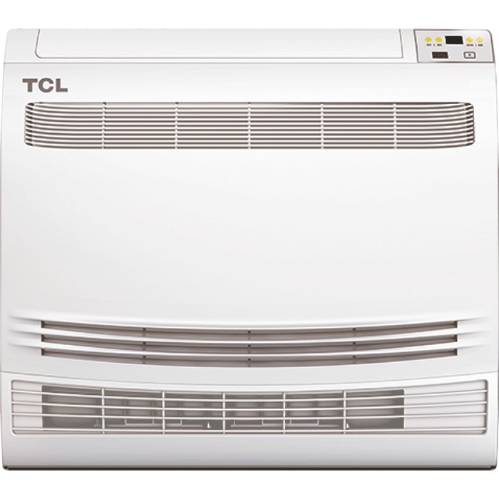 TCL TCH-14HRIA/A1