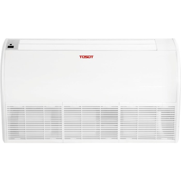 Tosot T30H-LF2/I/T30H-LU2/O