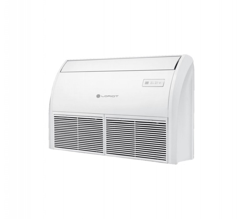 Loriot LAC-60ACF