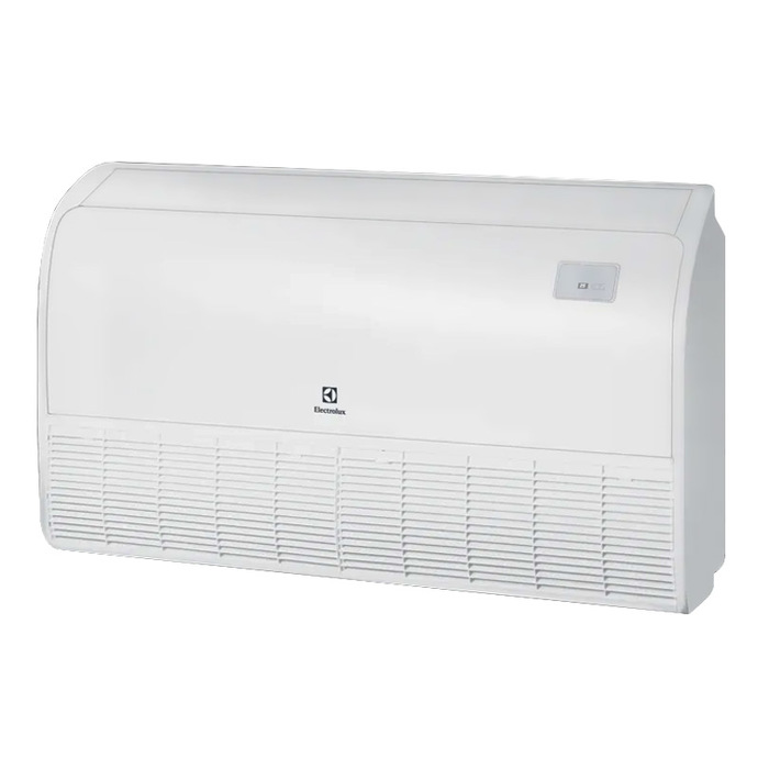 Electrolux EACU-24H/UP3-DC/N8