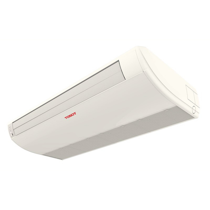 Tosot T48H-LF3/I/T48H-LU3/O