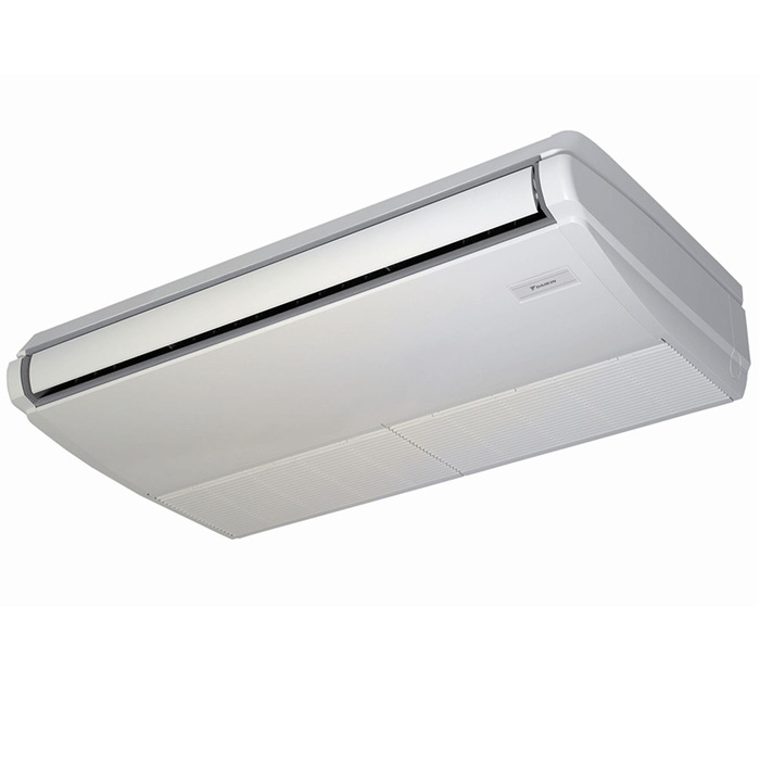 Daikin FHA140A/RZAG140MV1