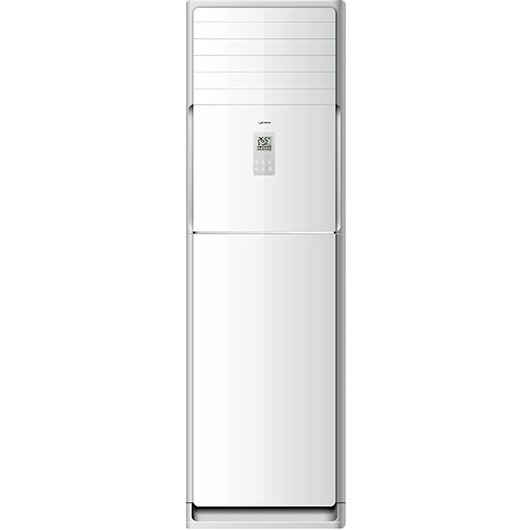 General Climate GC/GU-FS60AR-N