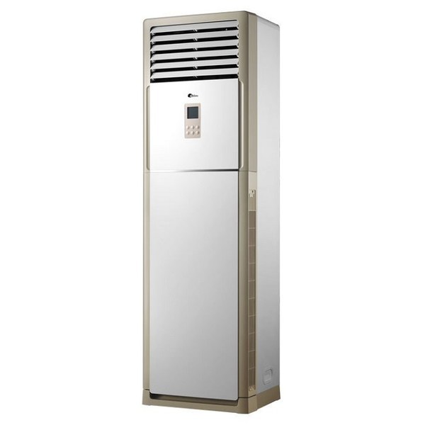 Midea MFPA400-24ARN1-Q/MOCA30U-24HN1-Q