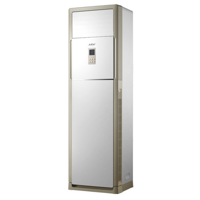 Mdv MDFJ2-48ARN1/MDOFJ2-48AN1