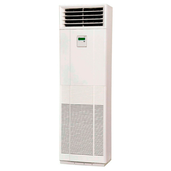 Mitsubishi Heavy FDF140VD/FDC140VNA