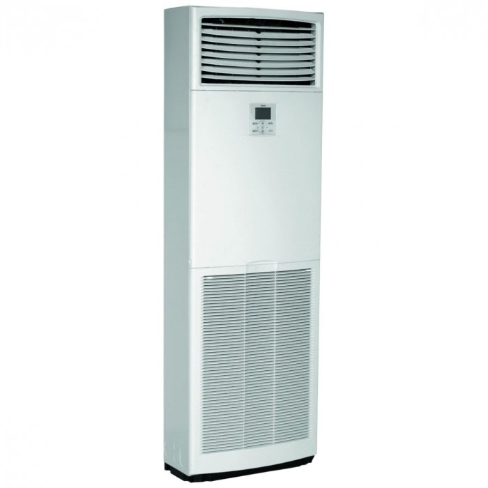 Daikin FVA71A/RZAG71MV1